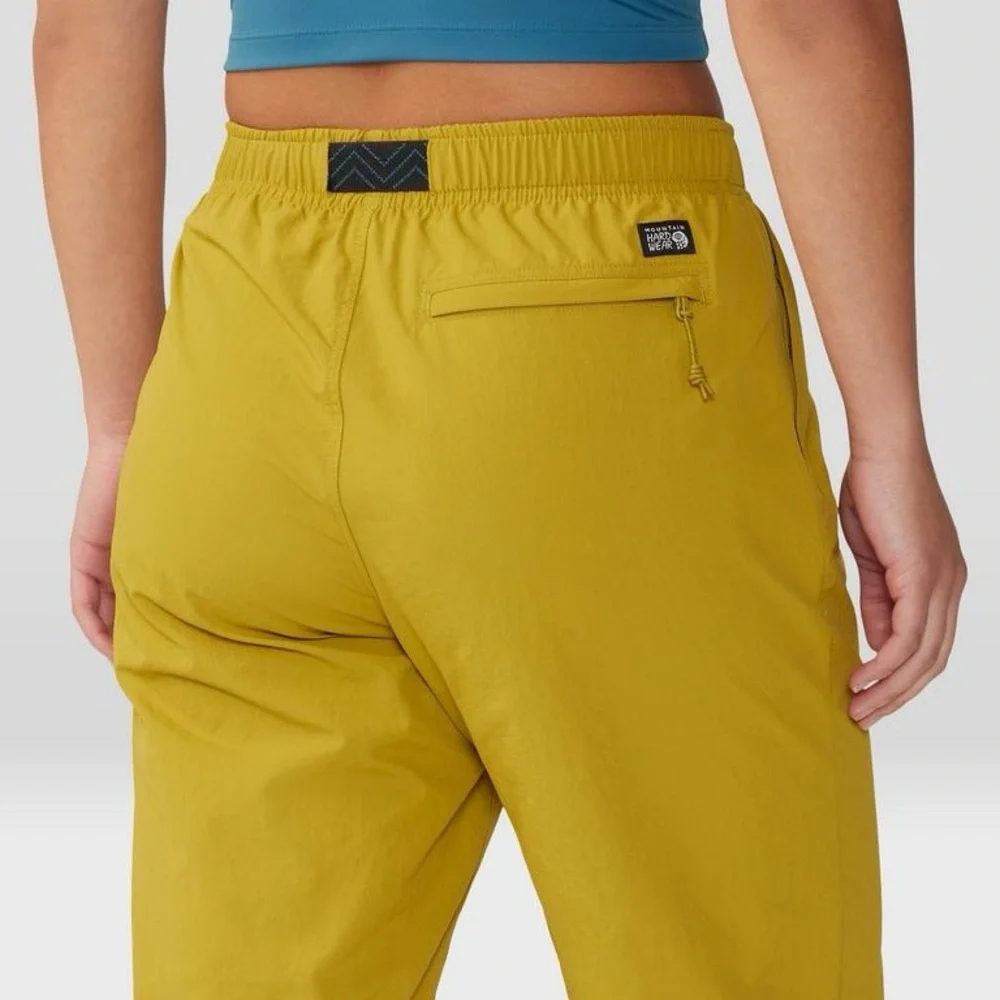 MOUNTAIN HARDWEAR ⭐️ Stryder pants - Picture 5 of 12